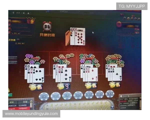 AG百家乐试玩平台安全可靠，帮助新手玩家无忧入门百家乐游戏的详细介绍